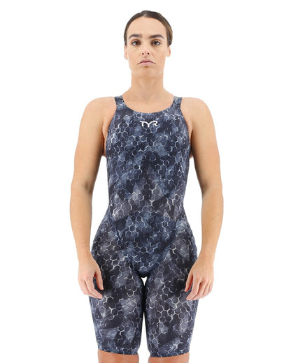 TYR Avictor2 Supernova Open Back