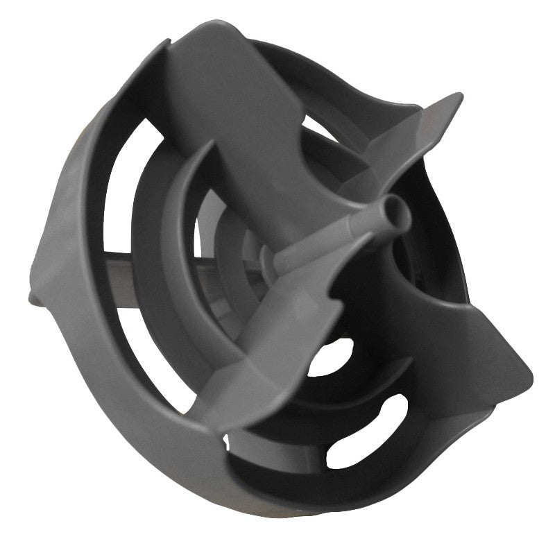 Antiwave Replacement 6" Disc