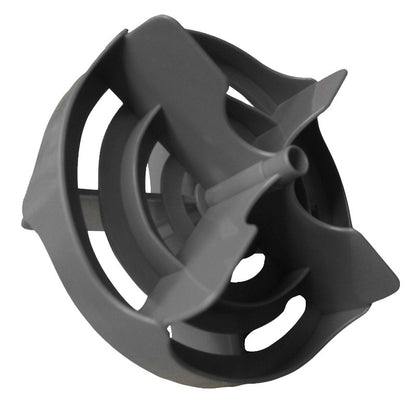 Antiwave Replacement 6" Disc