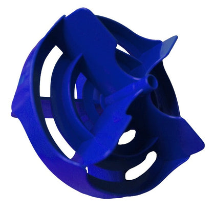 Antiwave Replacement 6" Disc