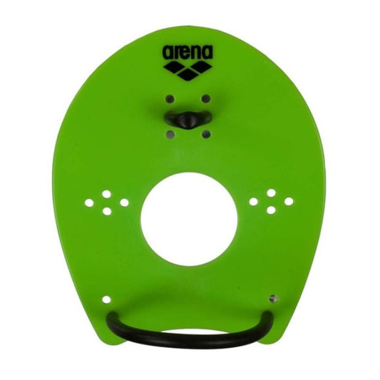 Arena Elite Hand Paddle