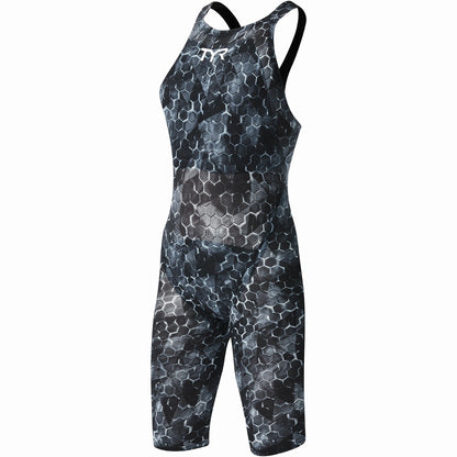 TYR Avictor Supernova Closed Back