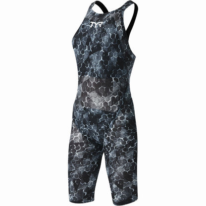 TYR Avictor Supernova Closed Back