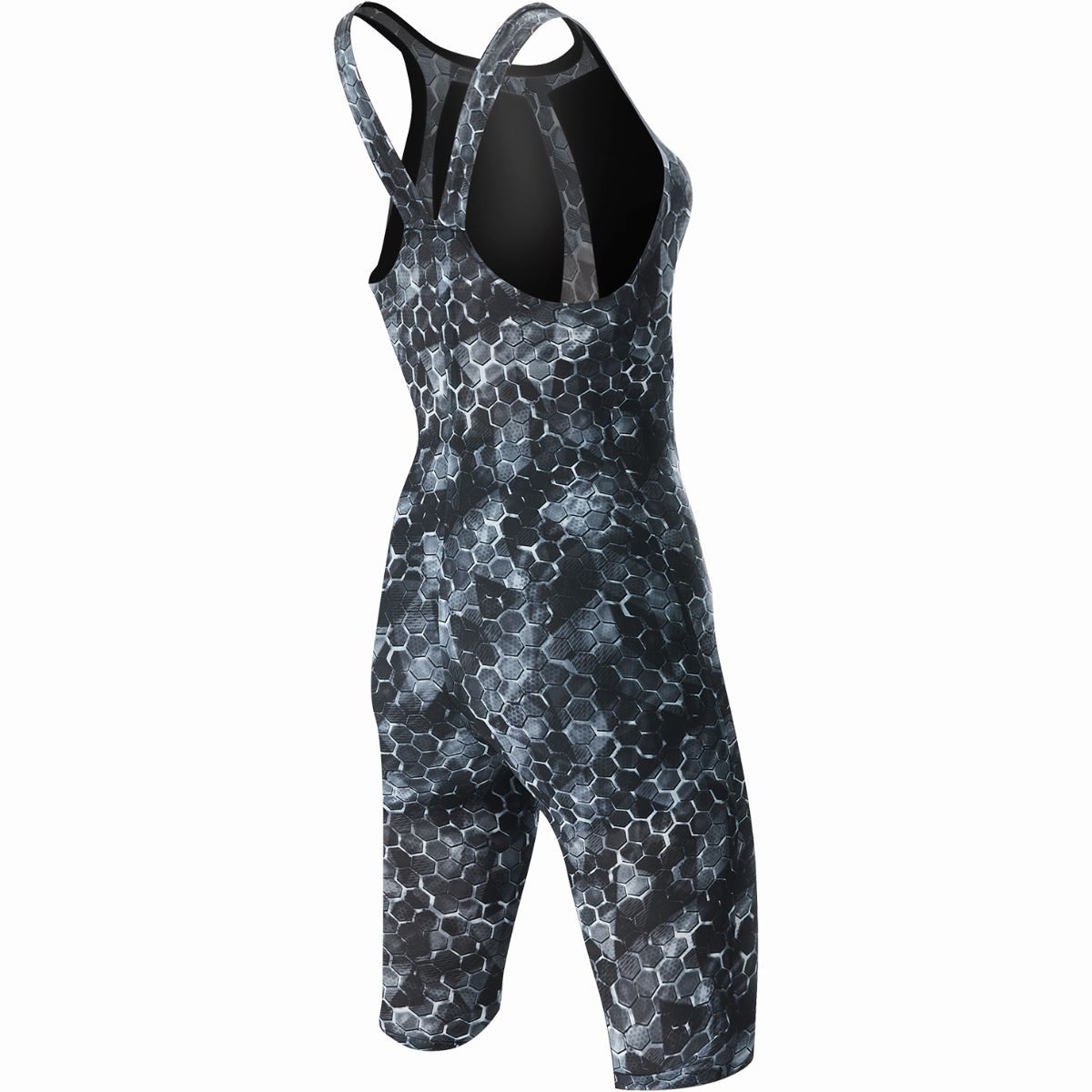 TYR Avictor Supernova Closed Back