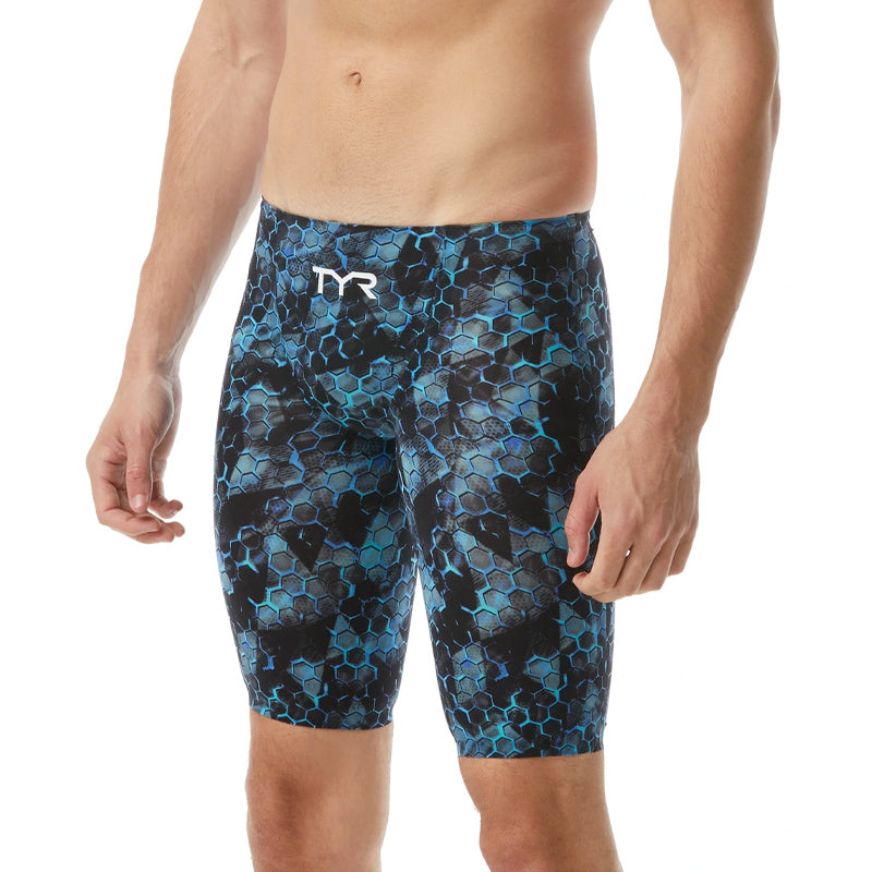 TYR Avictor Supernova Jammer