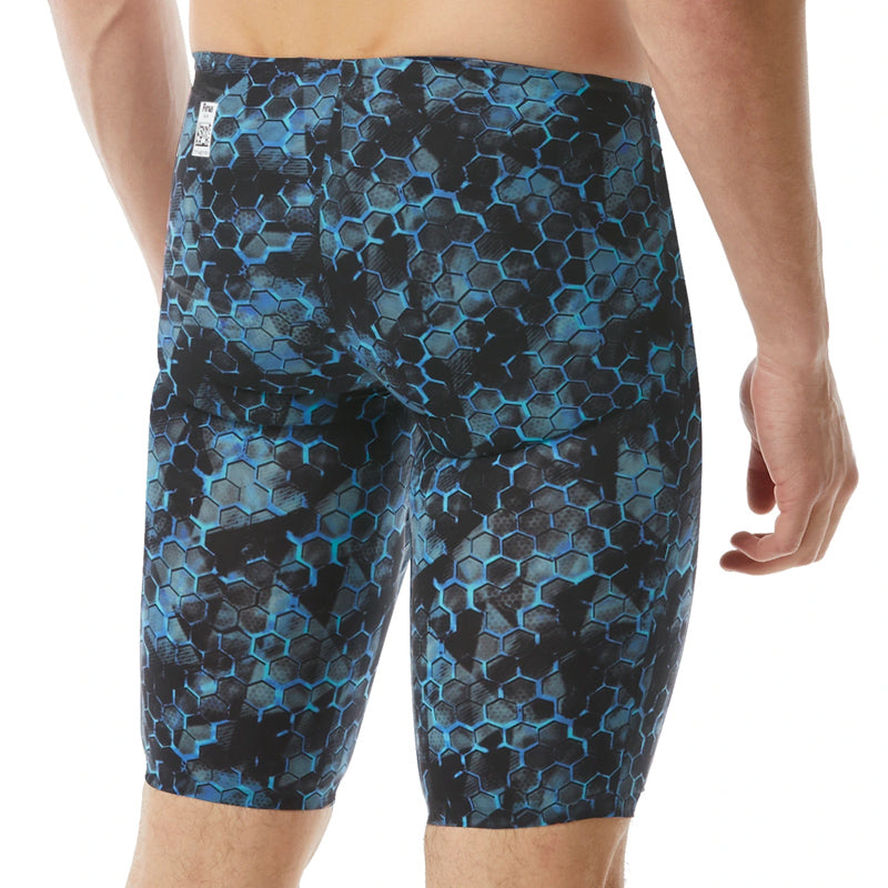 TYR Avictor Supernova High Waist – The Lifeguard Store