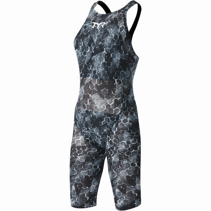 TYR Avictor Supernova Open Back