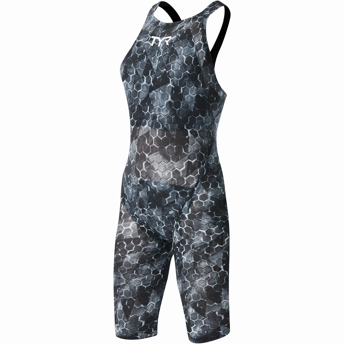 TYR Avictor Supernova Open Back