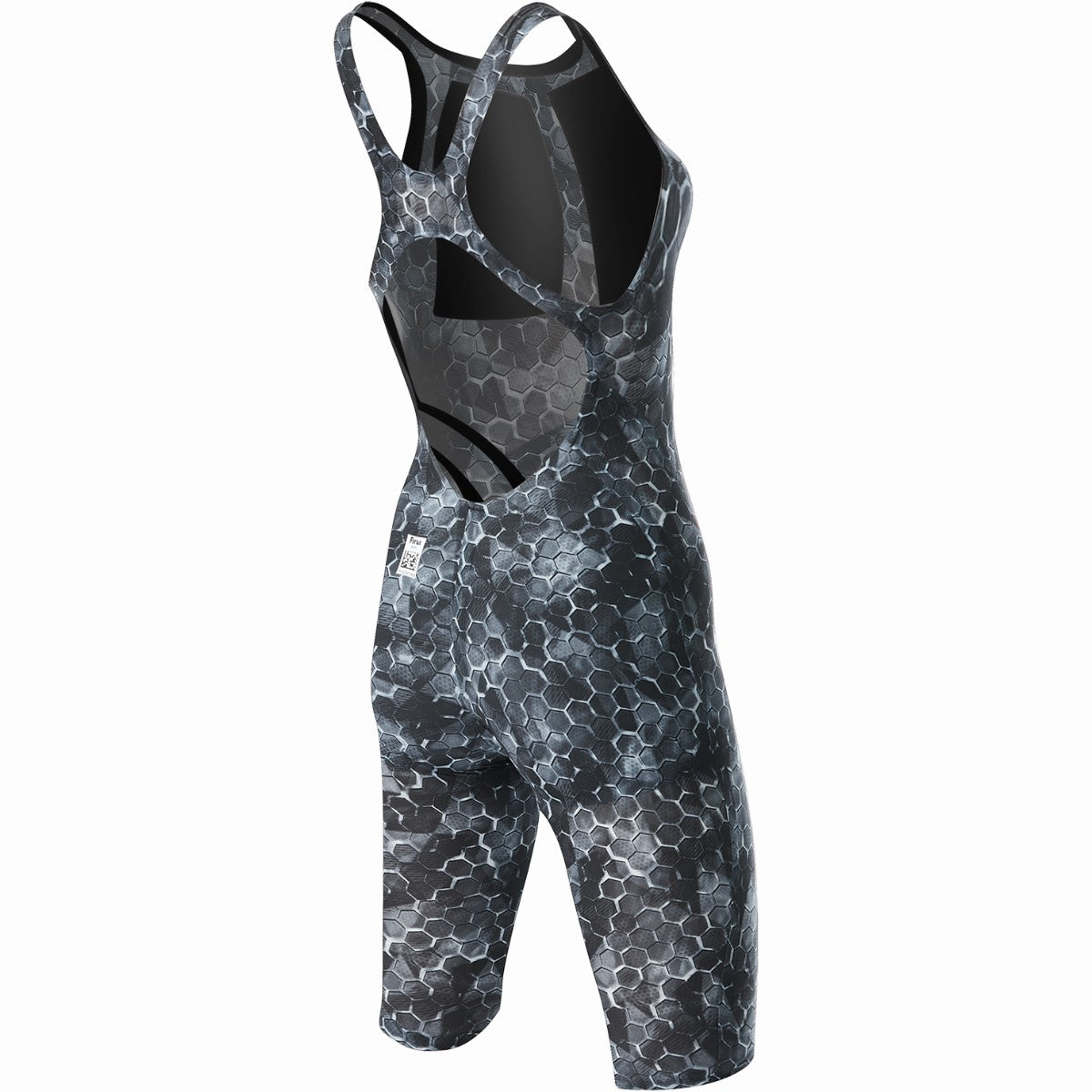 TYR Avictor Supernova Open Back