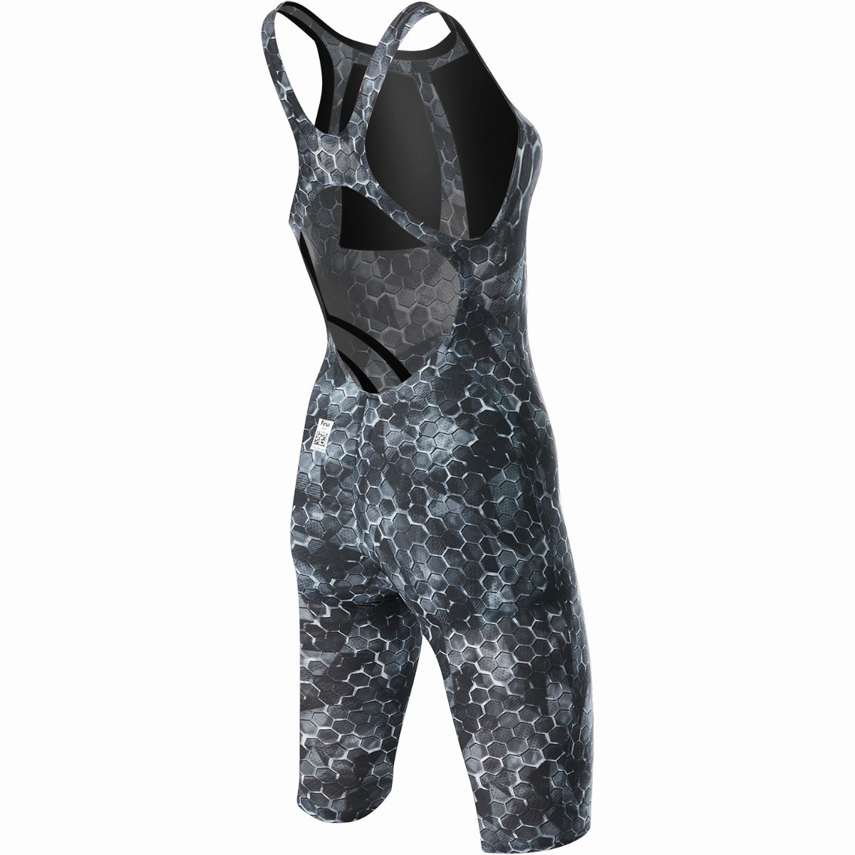 TYR Avictor Supernova Open Back