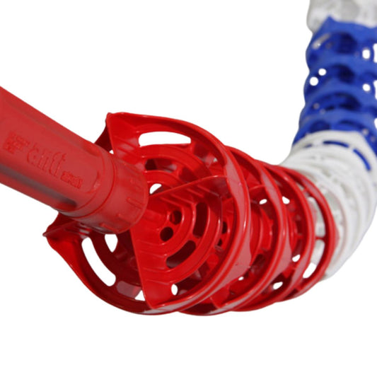 Custom Order Lane Line 6" Disc