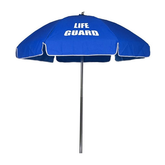 Lifeguard Umbrella