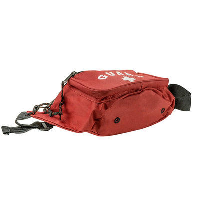 Standard Guard Hip Pack