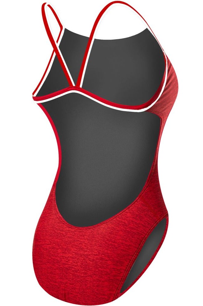 TYR Guard Women's Mantra Cutoutfit Swimsuit