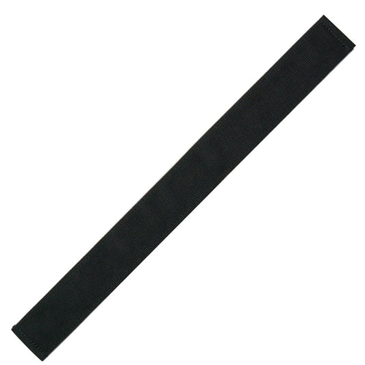 CJ Head Strap