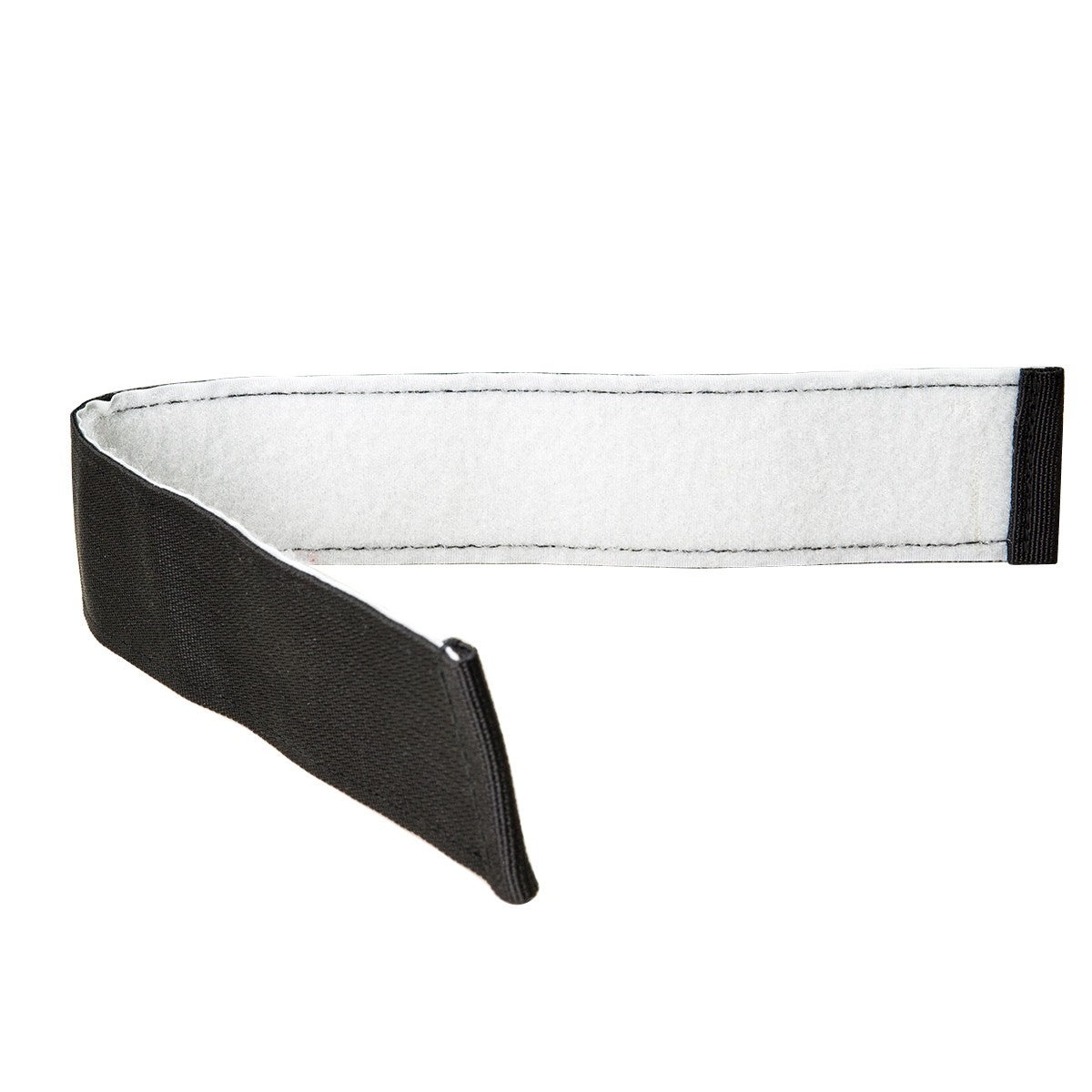 CJ Head Strap