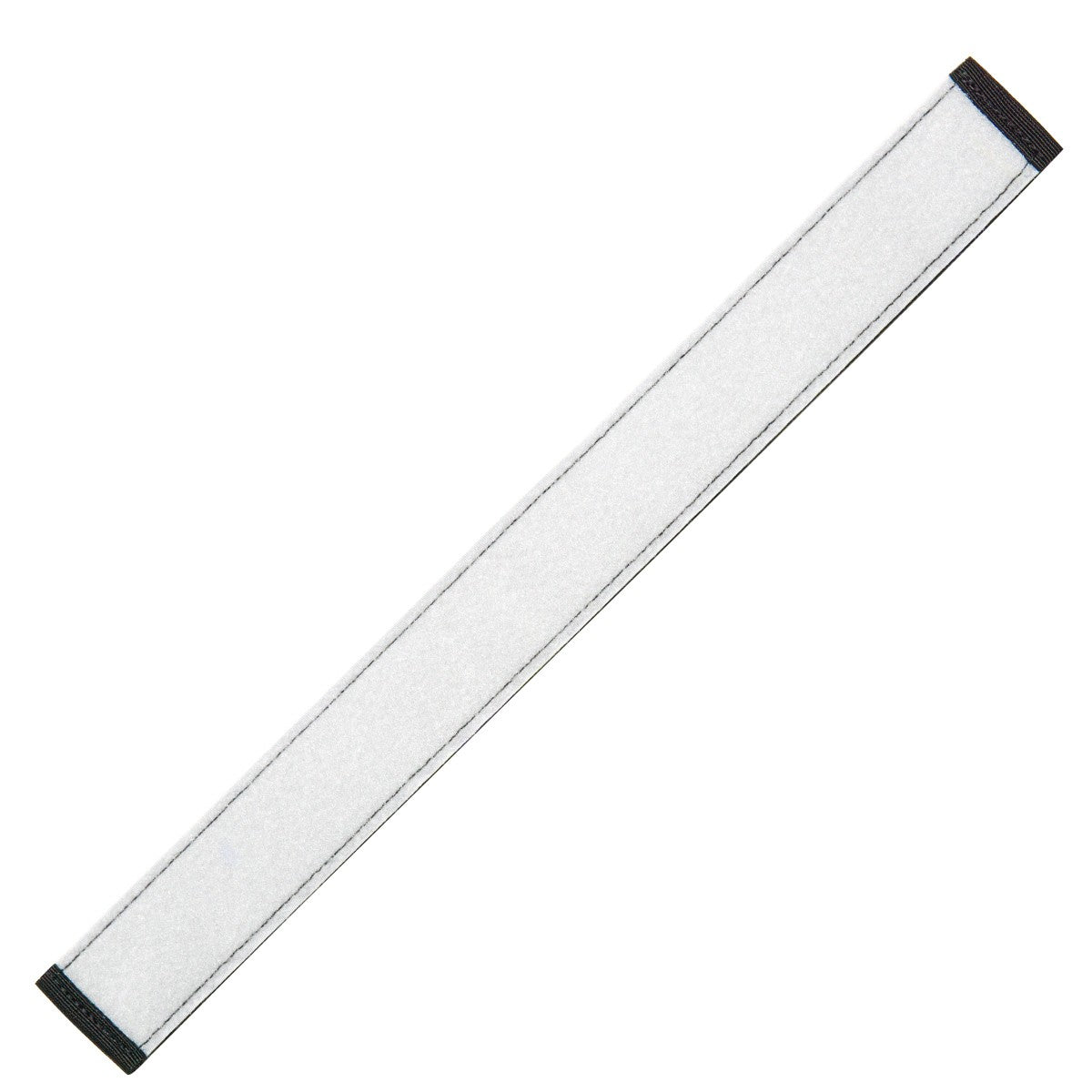 CJ Head Strap