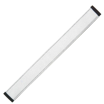 CJ Head Strap