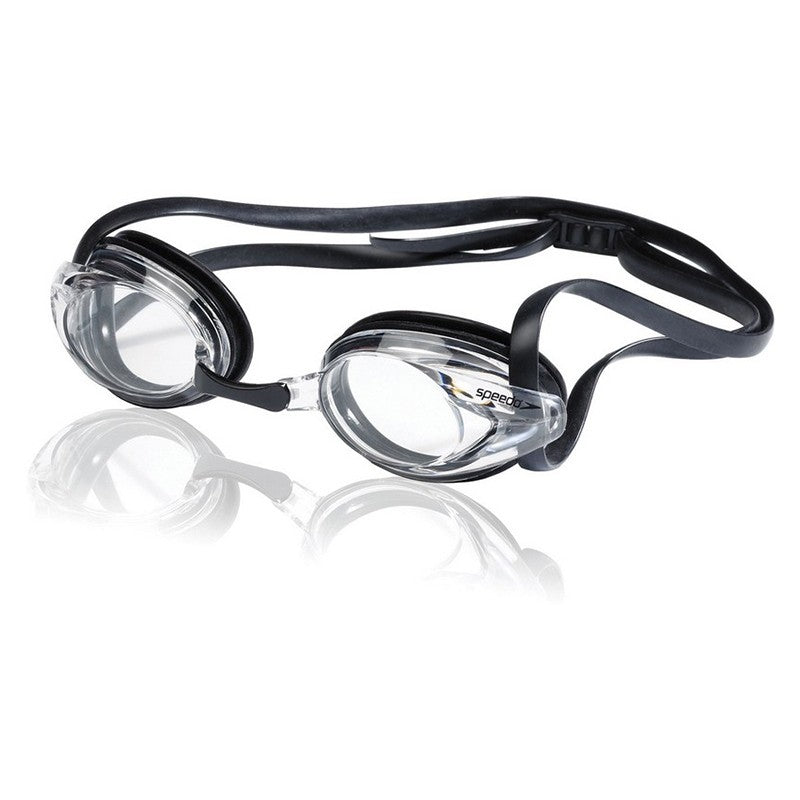 Speedo Vanquisher 2.0 Optical Goggle Clear / 7.0