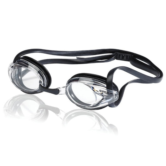 Speedo Jr. Vanquisher Optical Goggle