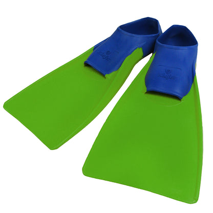 Kiefer Elite Training Fins