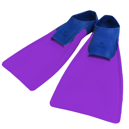 Kiefer Elite Training Fins