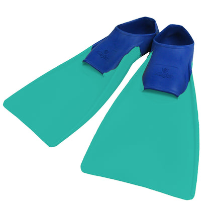 Kiefer Elite Training Fins