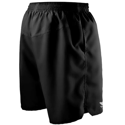 TYR Classic Deck Short