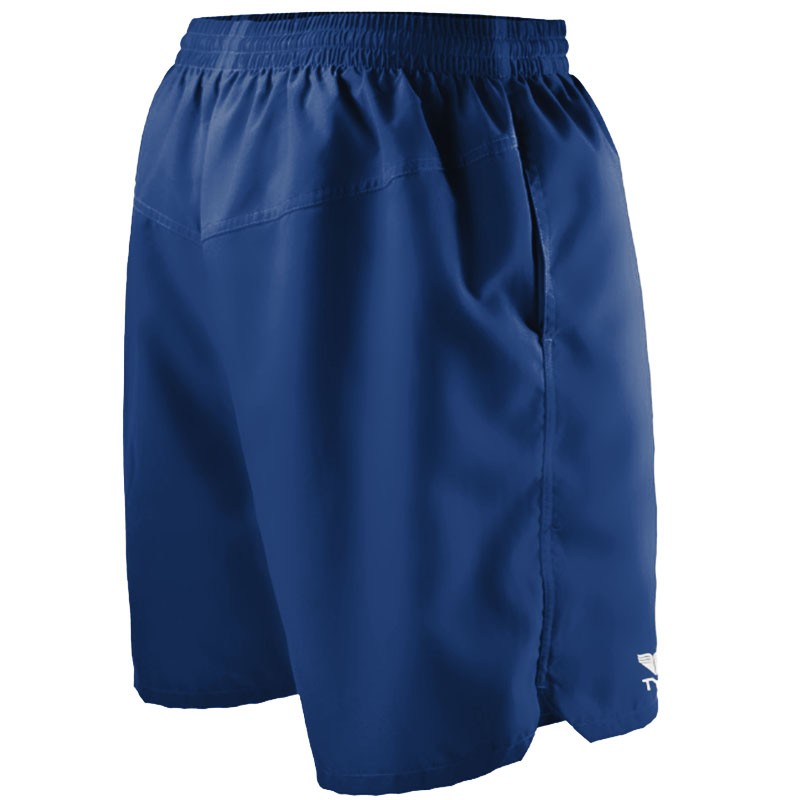 TYR Classic Deck Short