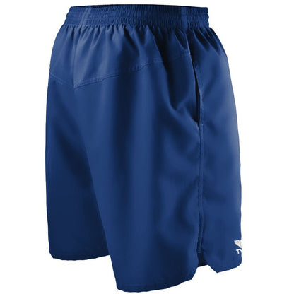 TYR Classic Deck Short