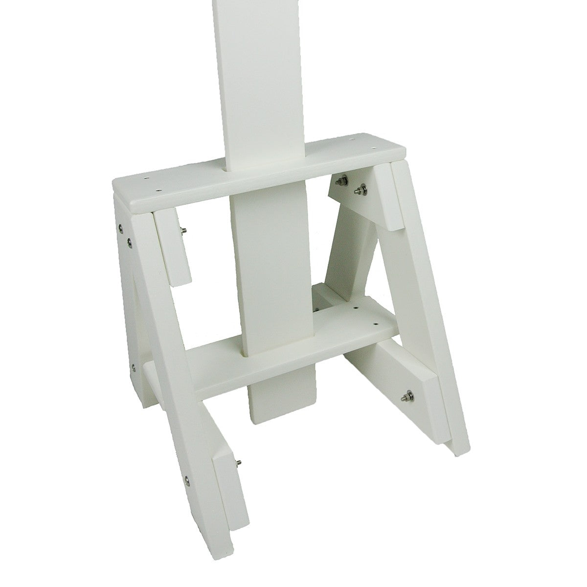 CK Height Stick Base (1 Height Stick)