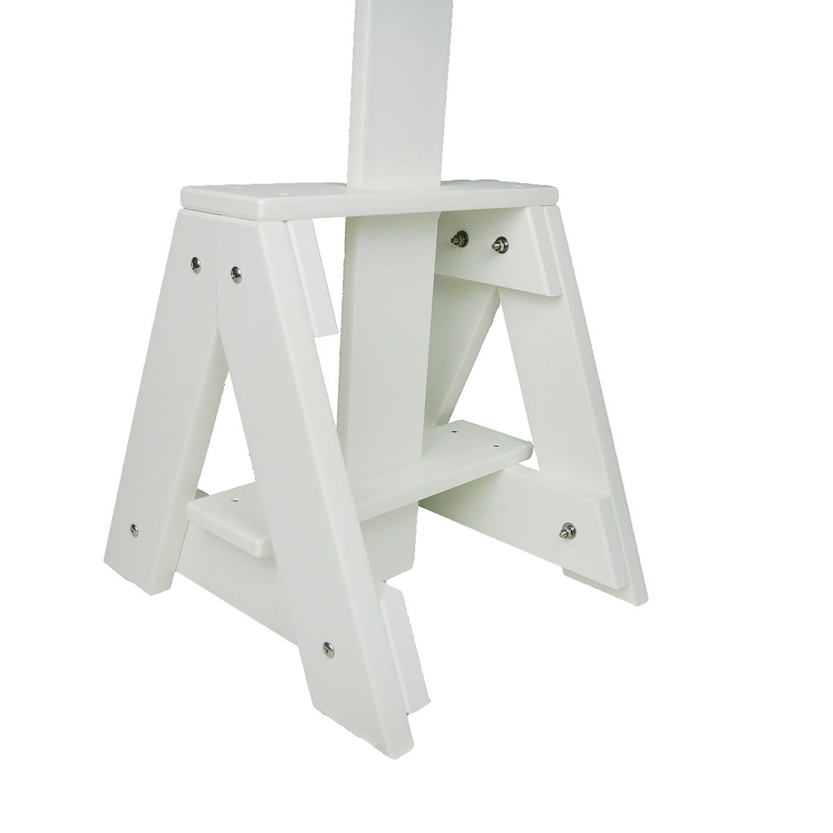 CK Height Stick Base (1 Height Stick)