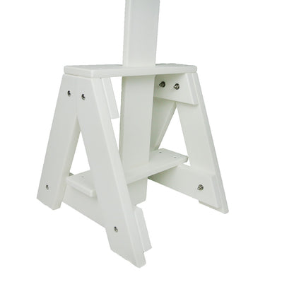 CK Height Stick Base (1 Height Stick)