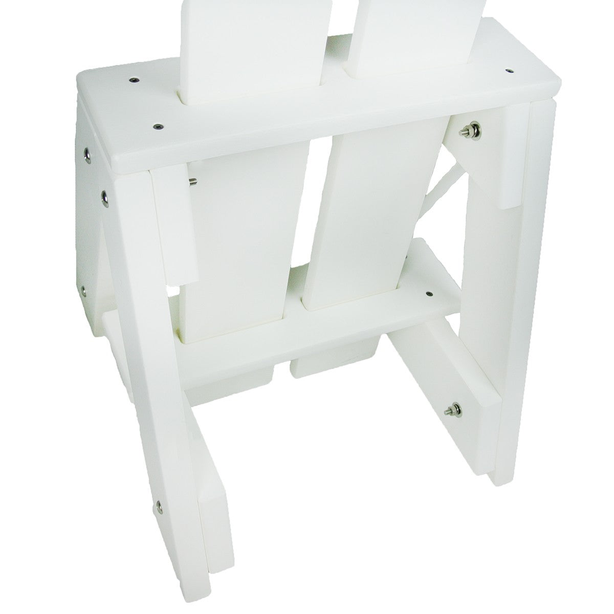 CK Height Stick Base (2 Height Sticks)