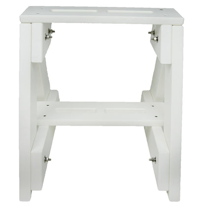 CK Height Stick Base (2 Height Sticks)