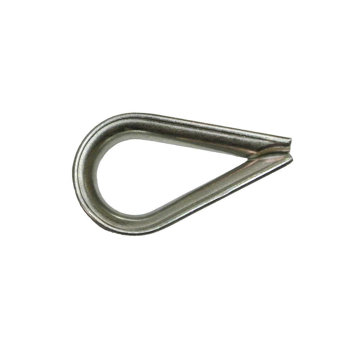 Stainless Steel Cable Lock