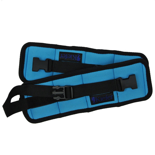 Kiefer Ankle/Wrist Weights