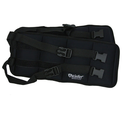 Kiefer Ankle/Wrist Weights