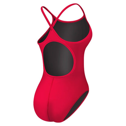 TYR Solid Diamondfit Swimsuit