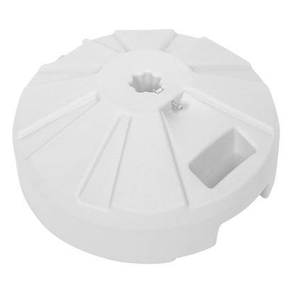 Fillable Umbrella Base