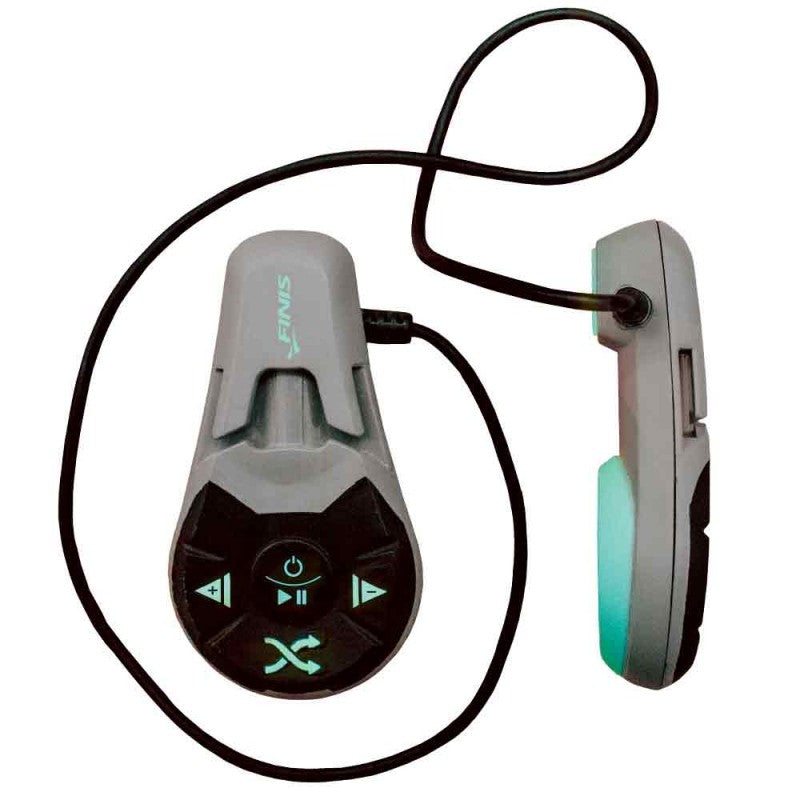 FINIS Duo Underwater MP3