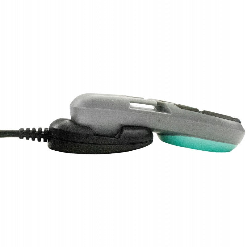 FINIS Duo Underwater MP3
