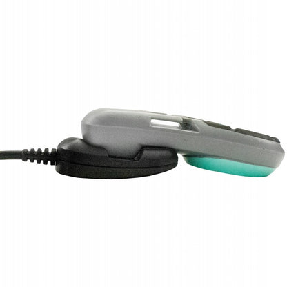 FINIS Duo Underwater MP3