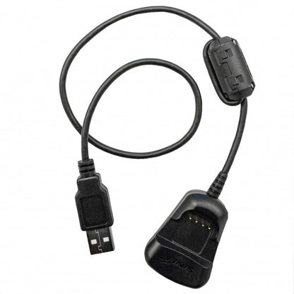 FINIS Duo Underwater MP3