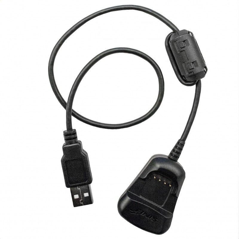 FINIS Duo Underwater MP3