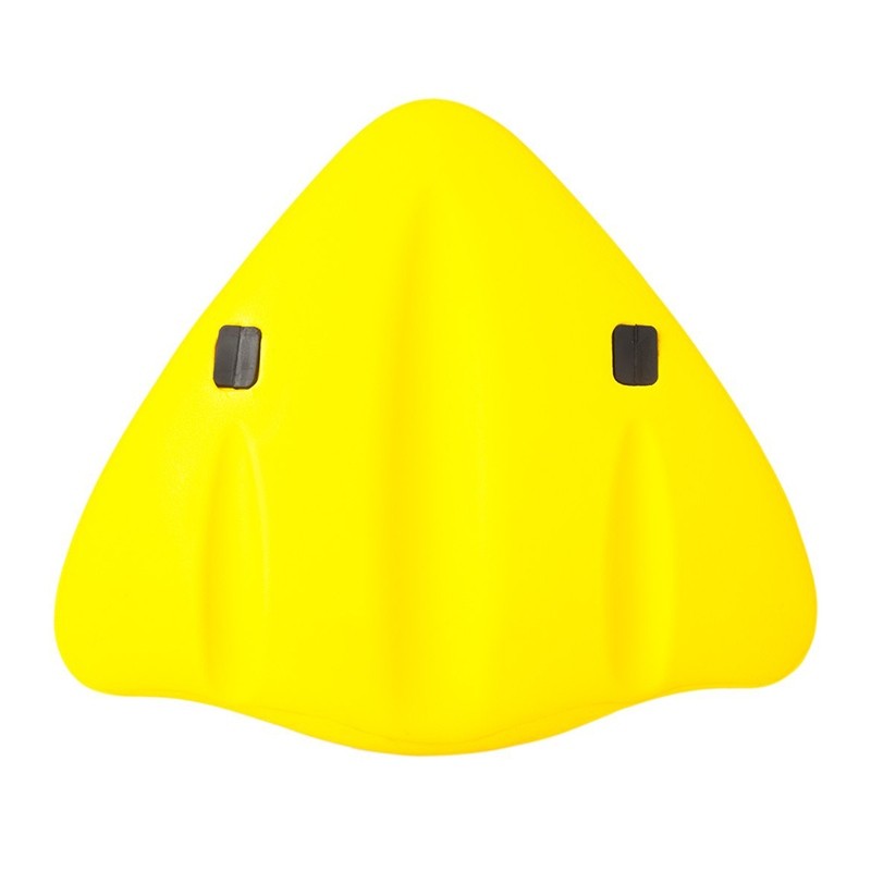 FINIS Alignment Kickboard