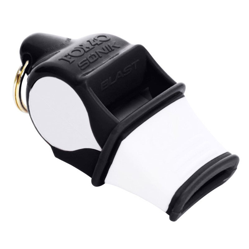 Fox 40 Sonik Blast Whistle - Thumbnail 2
