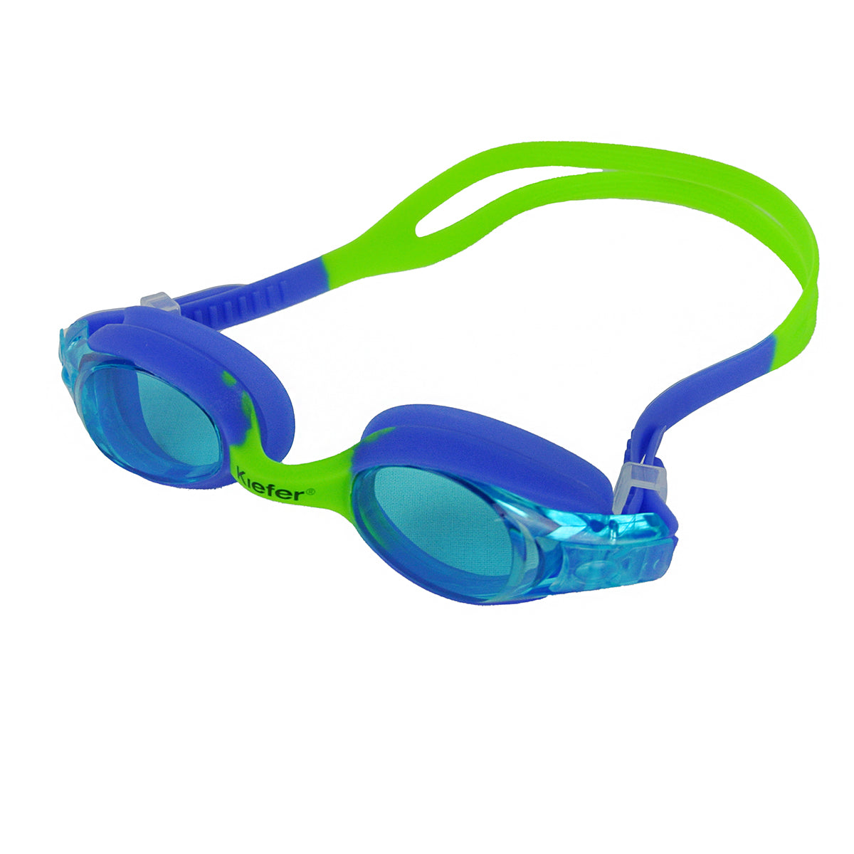 Kiefer Kid's Goggle