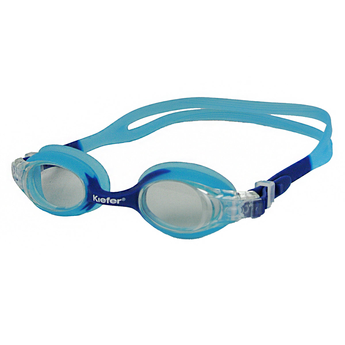 Kiefer Kid's Goggle