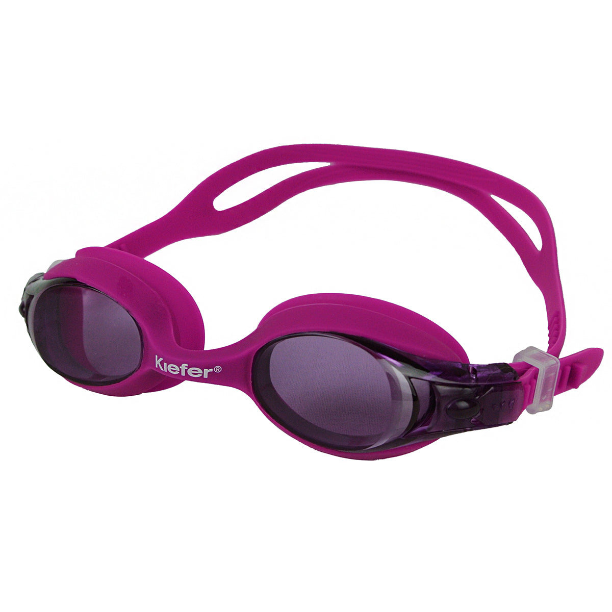 Kiefer Kid's Goggle